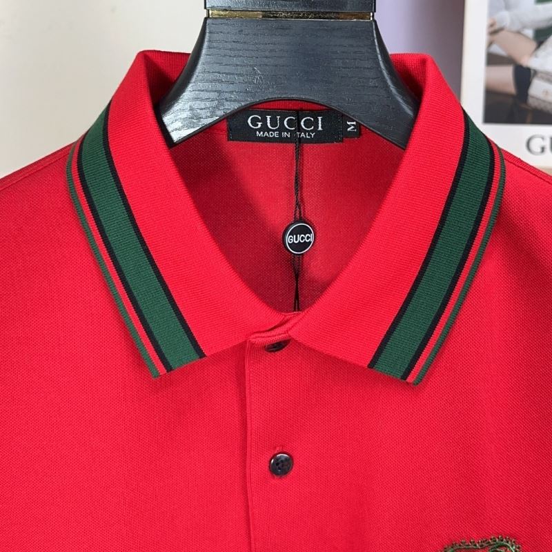 Gucci T-Shirts